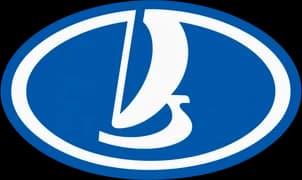 Lada