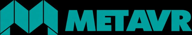 METAVR
