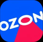 Ozon