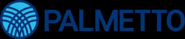 Palmetto
