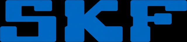 SKF